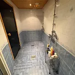 House With 4 Bedrooms Near Artic Circle